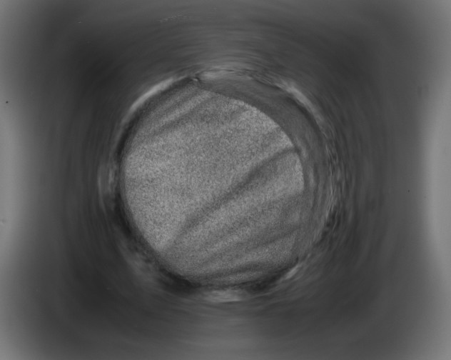 X0000083030583200703022028