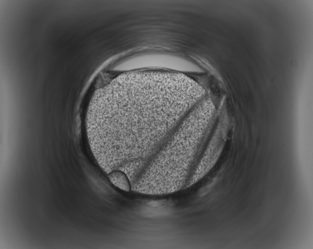 X0000083030584200703022028