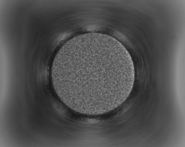 X0000083030592200703022028