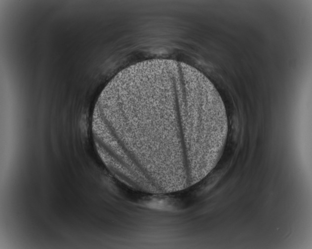 X0000083030612200703022028