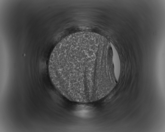 X0000083030614200703022028