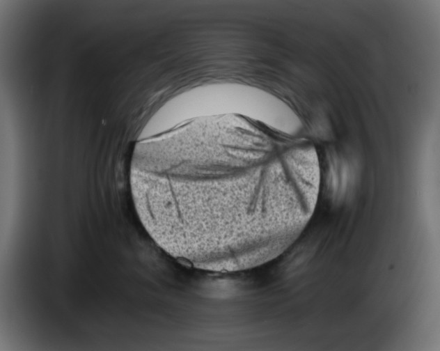 X0000083030620200703022027