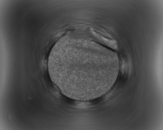 X0000083030621200703022027