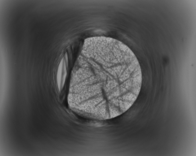 X0000083030624200703022027