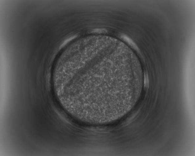 X0000083030627200703022027