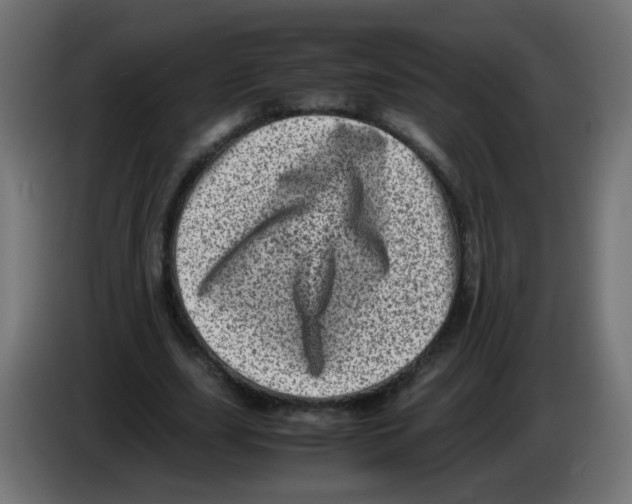 X0000083030631200703022027