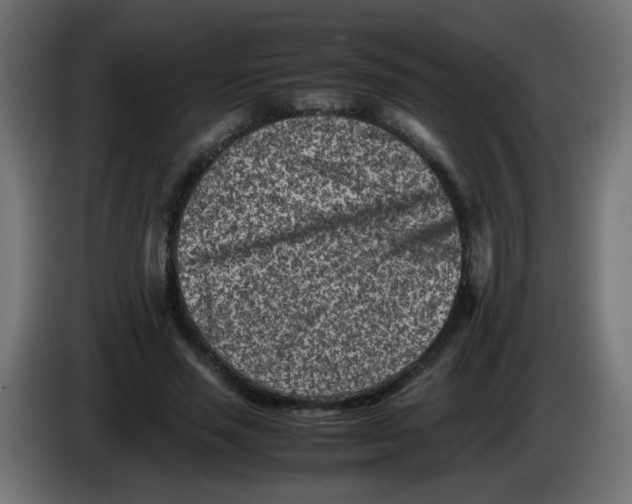 X0000083030637200703022027