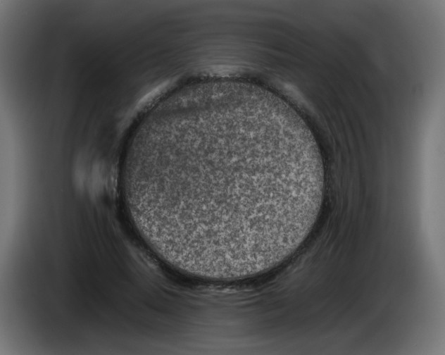 X0000083030640200703022027