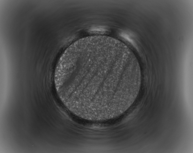 X0000083030641200703022027