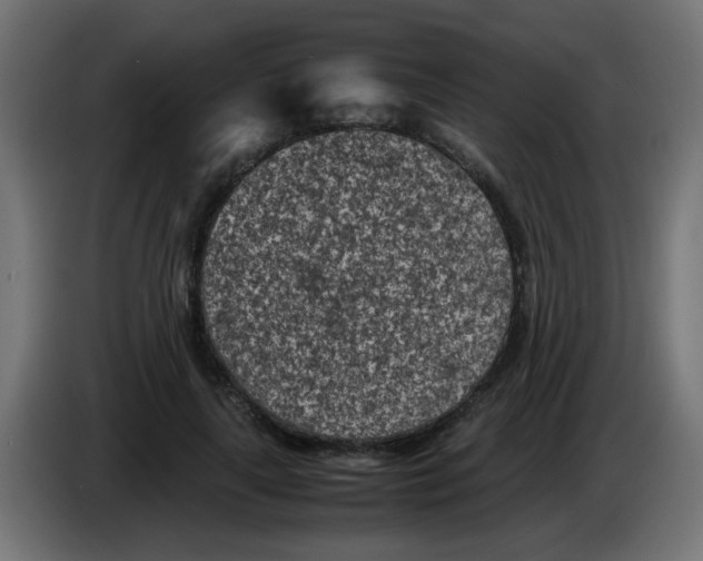 X0000083030643200703022027