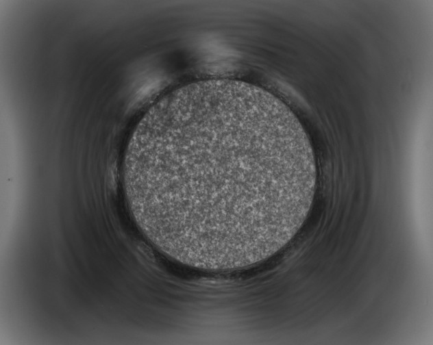 X0000083030644200703022027