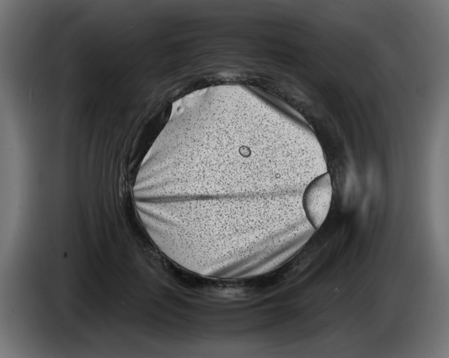 X0000083030651200703022027