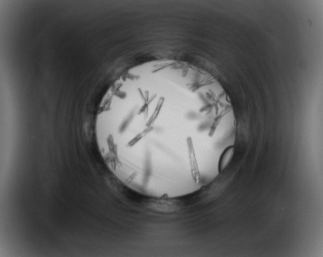 X0000083030671200703022027