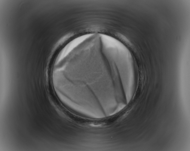 X0000083030678200703022027