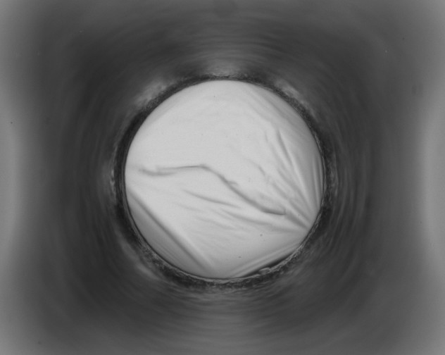 X0000083030682200703022027