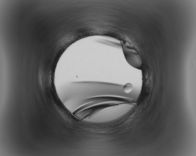 X0000083030685200703022027