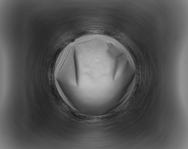 X0000083030696200703022026