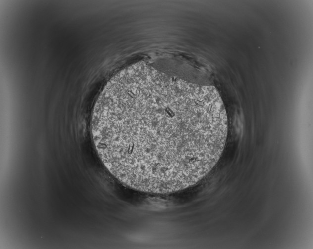 X0000083030703200703022026