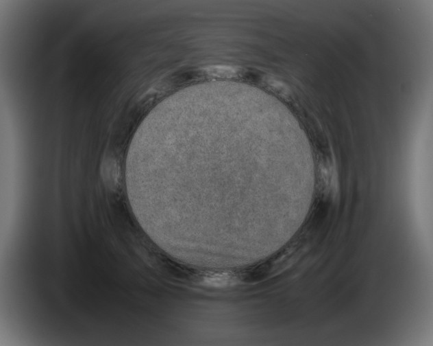 X0000083030705200703022026