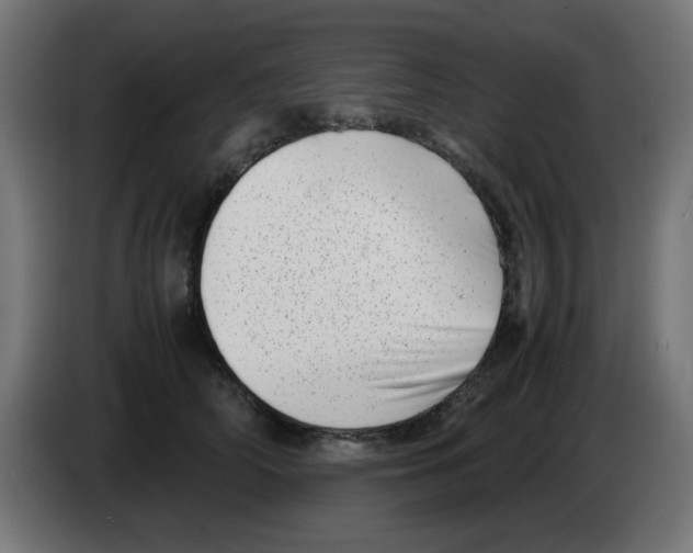 X0000083030706200703022026