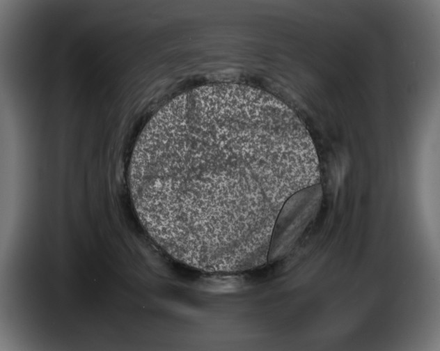 X0000083030711200703022026