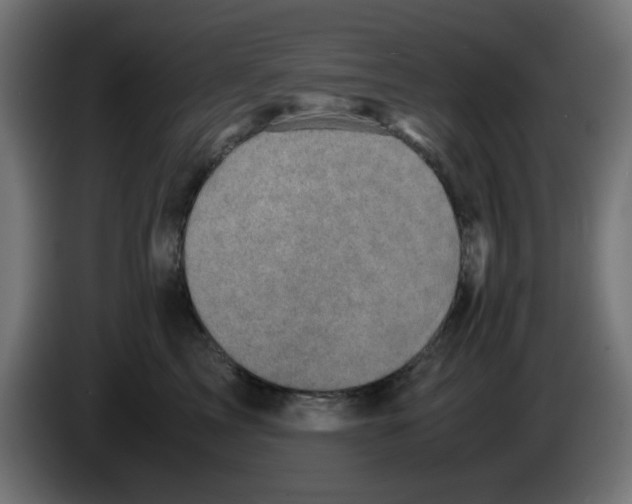 X0000083030713200703022026