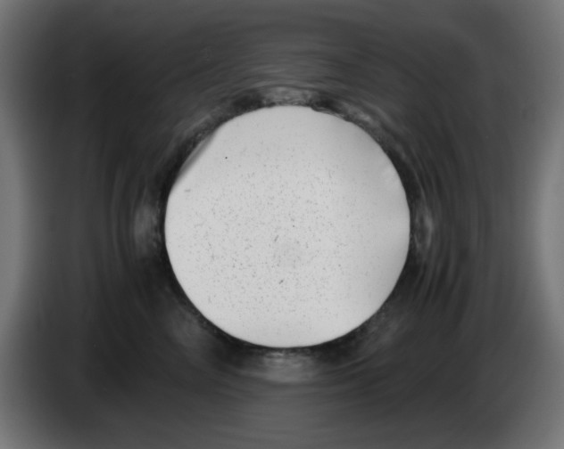 X0000083030714200703022026