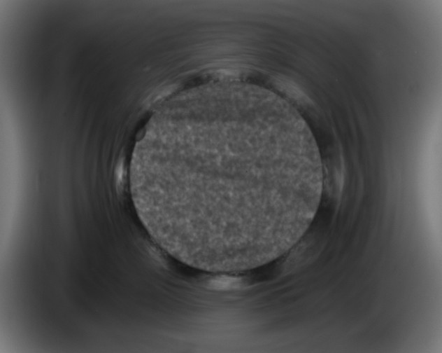 X0000083030718200703022026