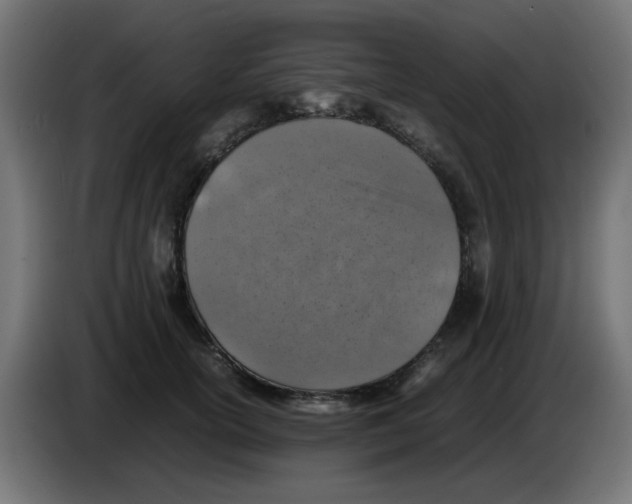 X0000083030754200703022026