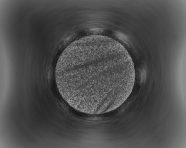 X0000083030760200703022026