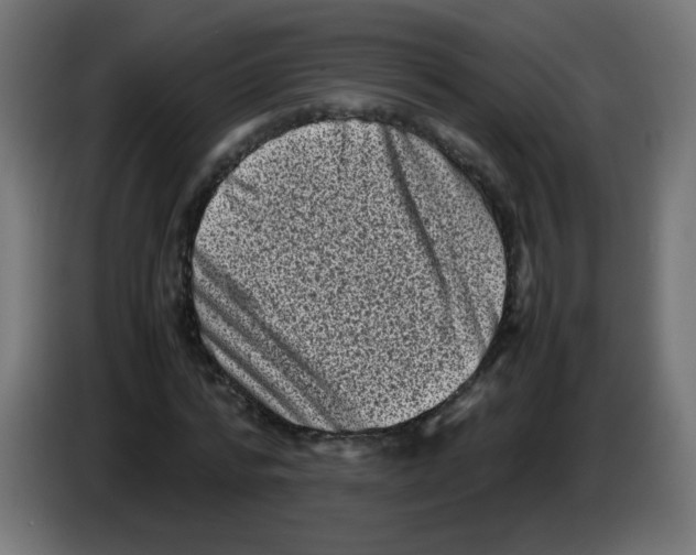 X0000083030776200703022025