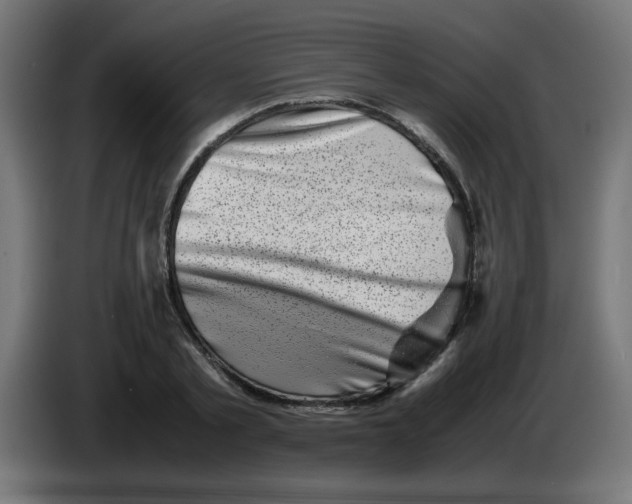 X0000083030789200703022025