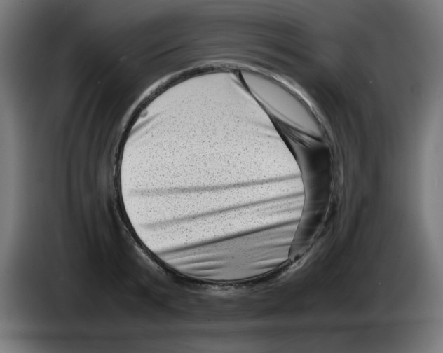 X0000083030799200703022025