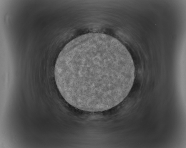 X0000083030865200703022024