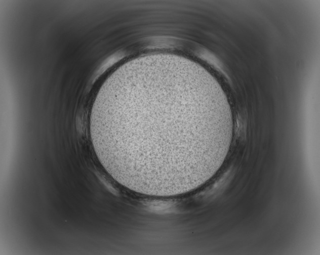 X0000083030874200703022024