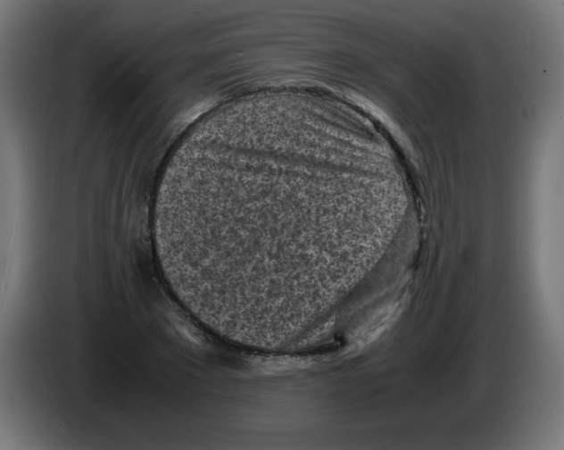 X0000083030881200703022024