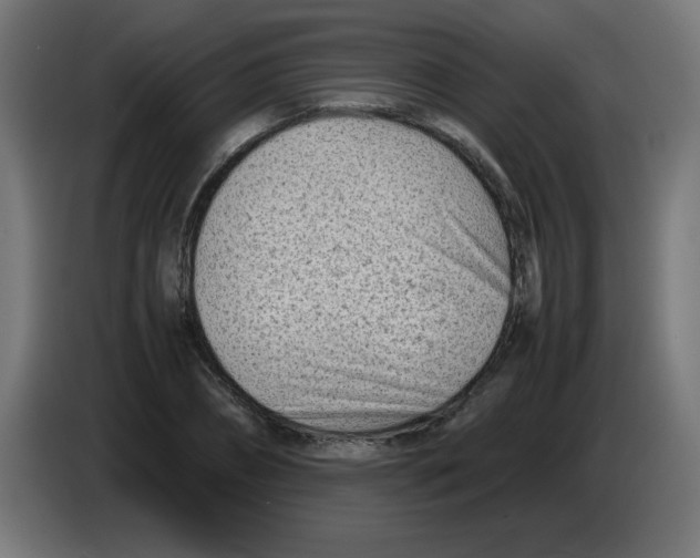 X0000083030882200703022024