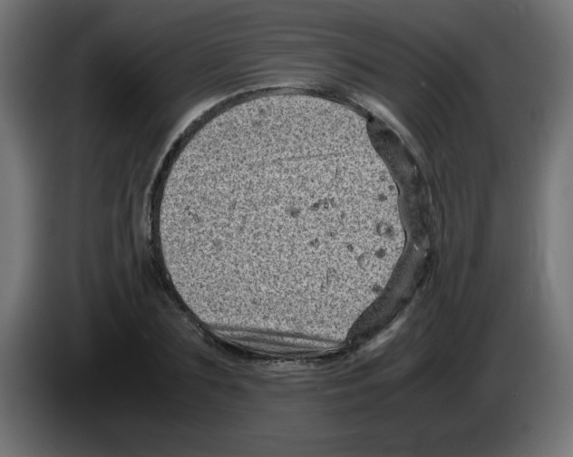 X0000083030883200703022024