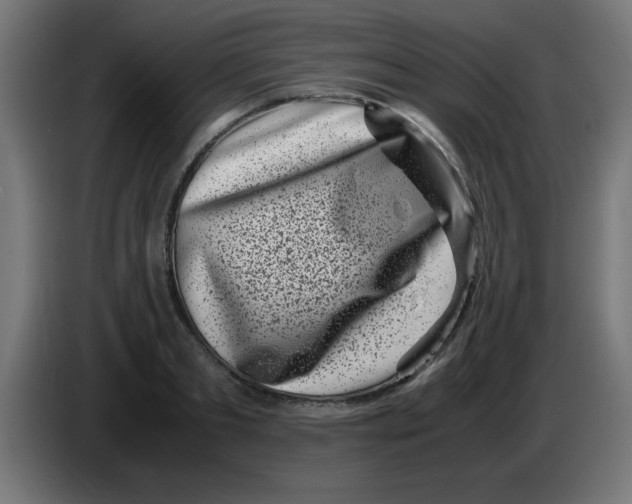 X0000083030893200703022024