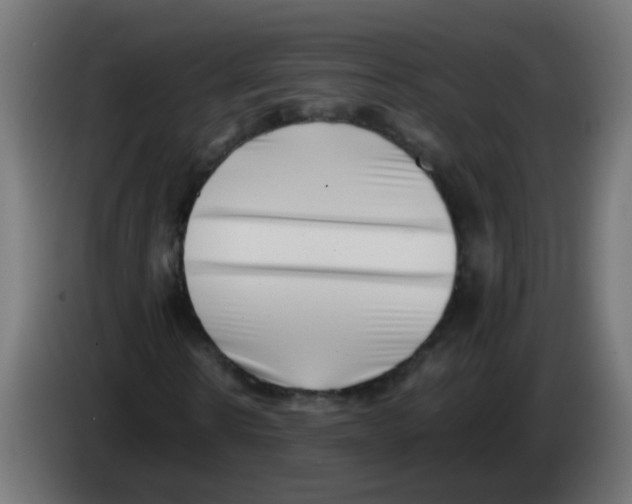 X0000083030914200703022023