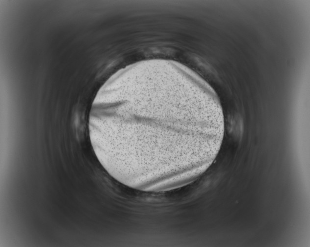 X0000083030915200703022023