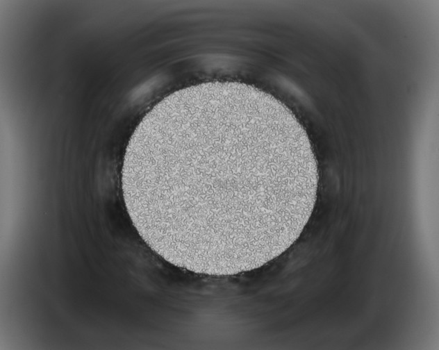 X0000083030918200703022023