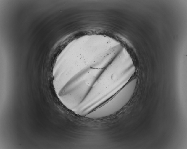 X0000083030920200703022023