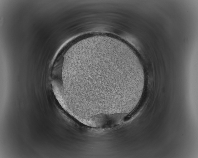 X0000083030926200703022023