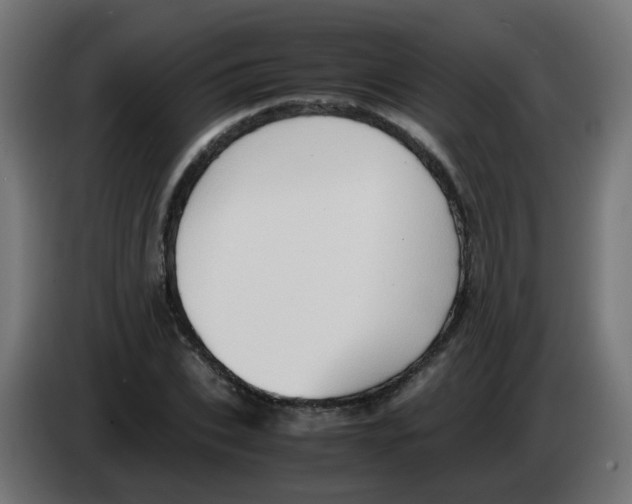 X0000083030927200703022023