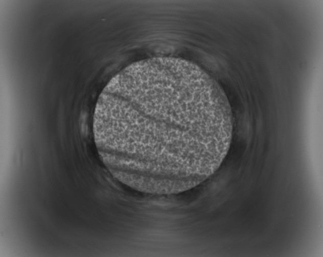 X0000083030962200703022023