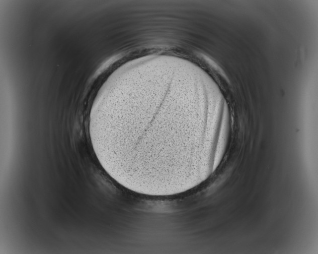 X0000083030970200703022022