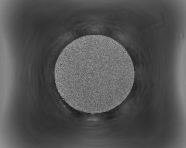 X0000083031009200703022021