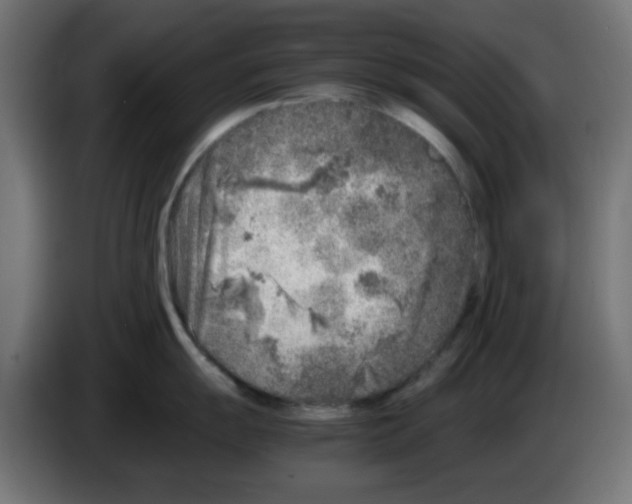 X0000083031055200703022022