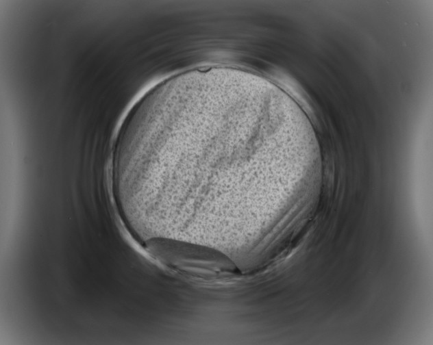 X0000083031100200703022020